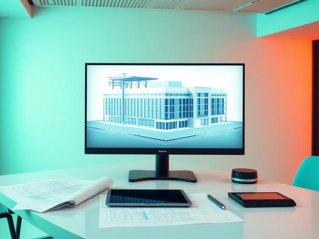 BIM ISO 19650: A Practical Guide to Information Management on Real Projects
