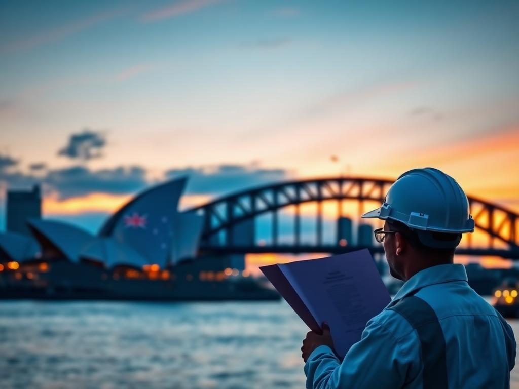 CDR Writing for Engineers Australia: A No-Fluff Guide