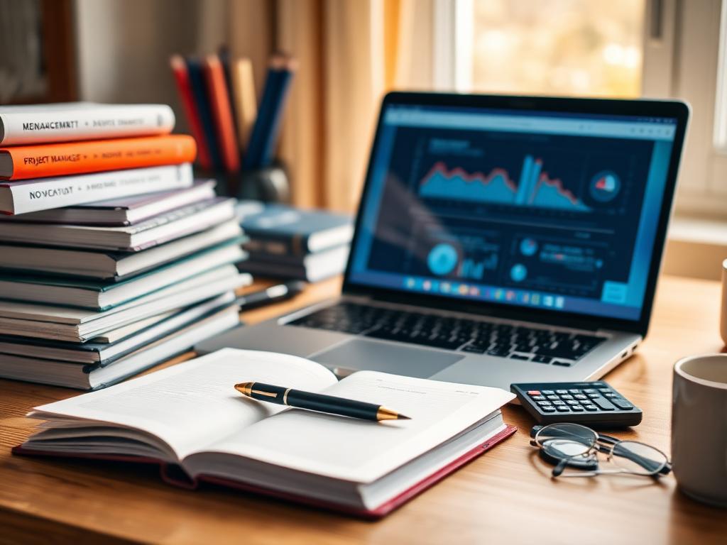 2026 PMP Six Practice Tests – 1,200 Exam Questions + 30 PDUs