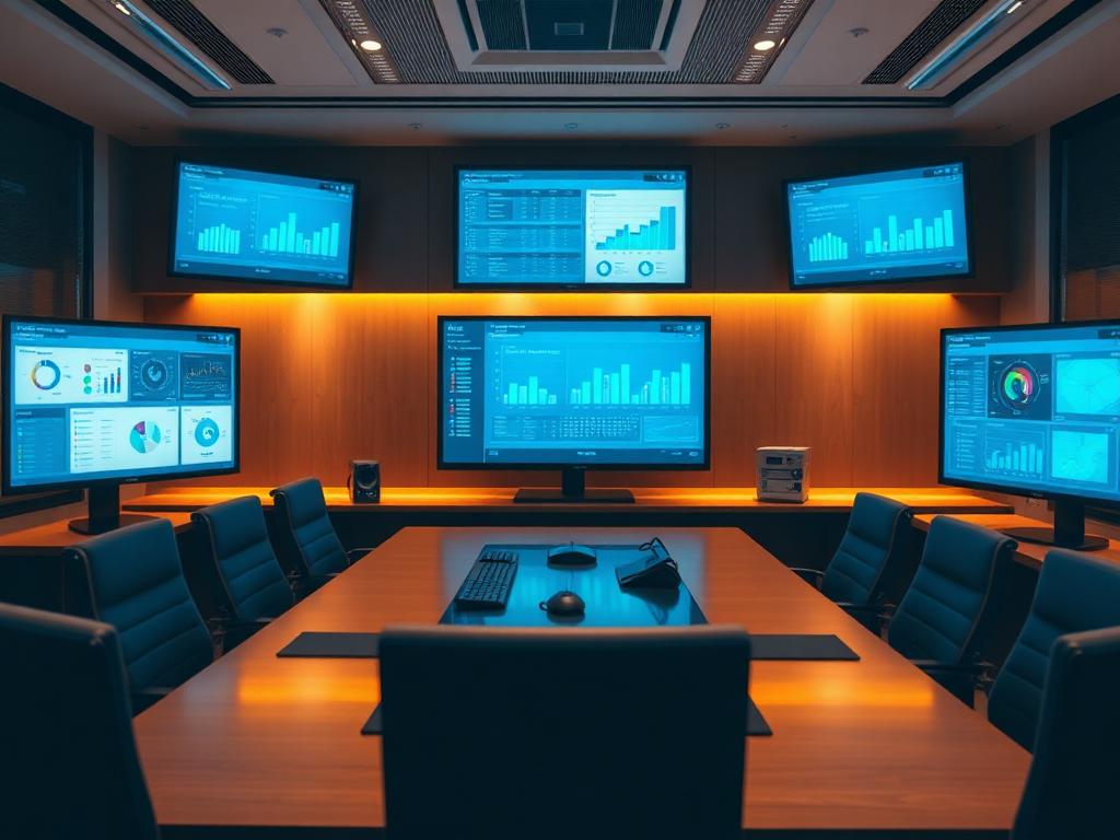 P3O® Exam Prep Course: Portfolio, Program & Project Offices
