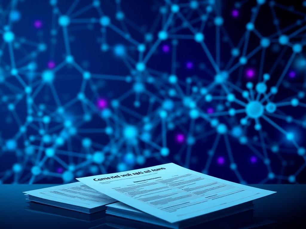 PMI-CPMAI™ Exam Prep – 6 Mock Tests, 900 Questions + 16 PDUs