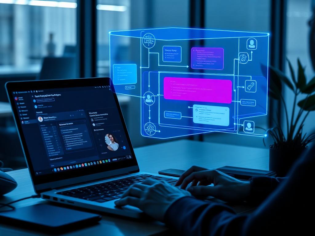 Claude AI for Project Managers: Mastering Prompt Engineering