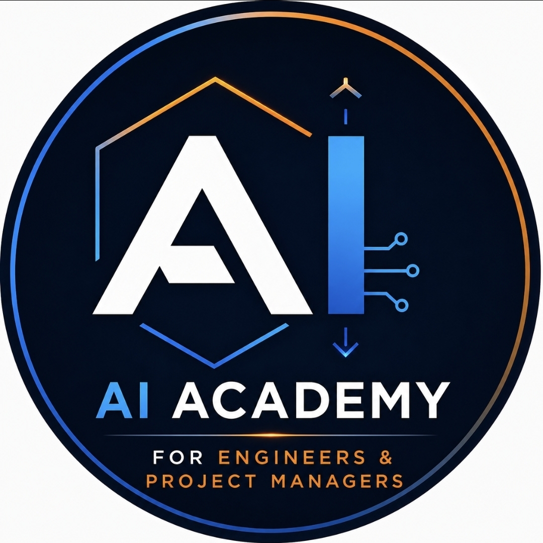 AI Academy for Engineers & PMs