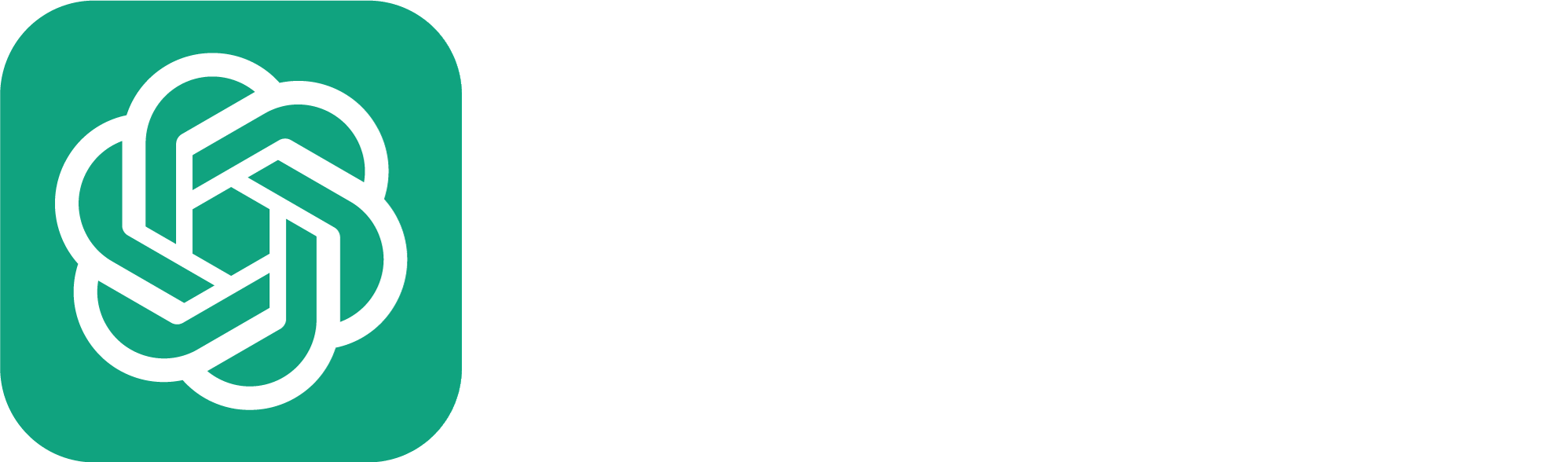 ChatGPT