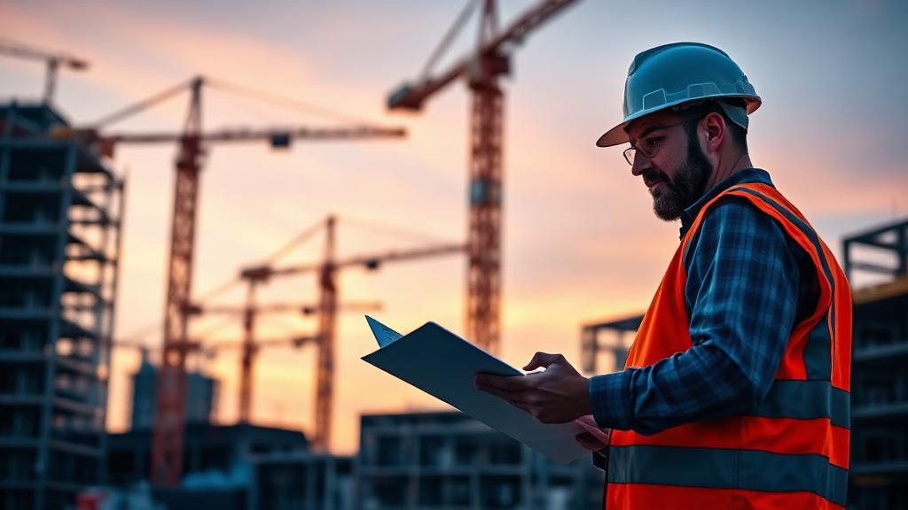 Certified Construction Manager (CCM)® Exam Preparation Course